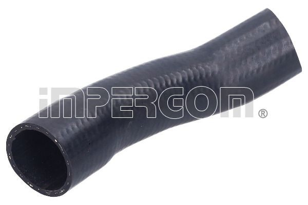 230480 Impergom 